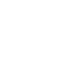 AiDot