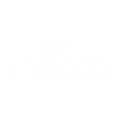 Moodo & Moodo AIR