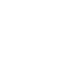 GarageWiFi & Gates