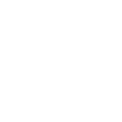 Google Docs icon