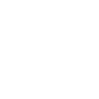 Bitmark