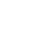 QuickBooks Online icon