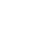 Gmail icon