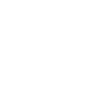 Pinterest icon