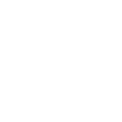 Facebook Pages