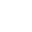 Android Device