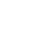 Telegram icon