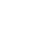 Philips Hue icon