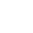 LINE icon