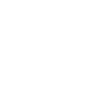 Weather Underground icon