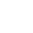 Ring icon