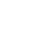 Mailchimp icon