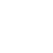 Dropbox icon