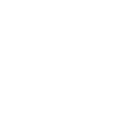 SmartThings icon