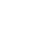 Foursquare icon